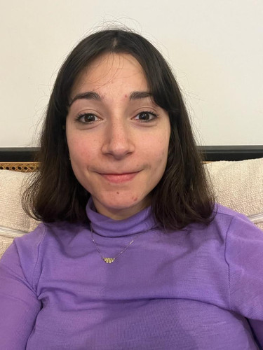 61e9188e acab 4fc5 aabd 300af1a3d5a8.jpg