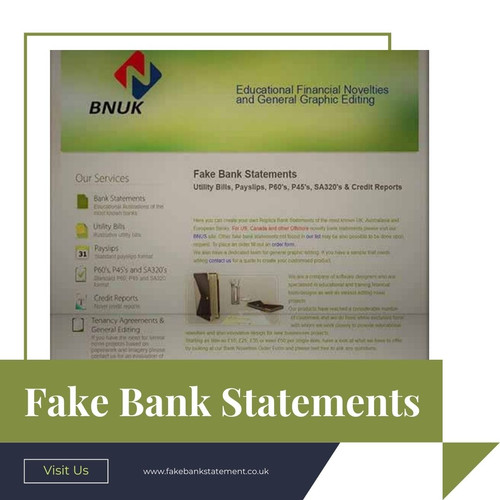 FFake Bank Statements.jpg