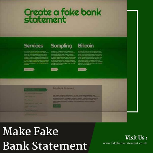 Make Fake Bank Statement.jpg