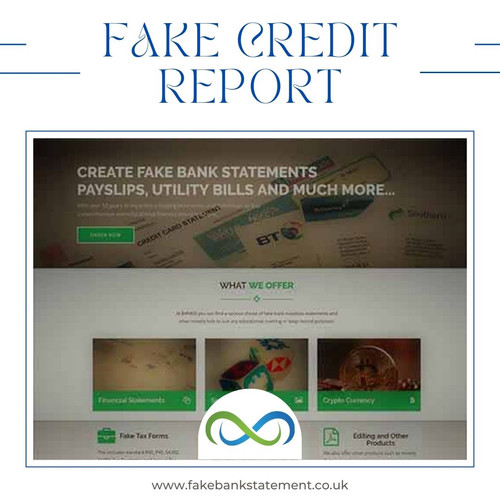 Fake Credit Report.jpg
