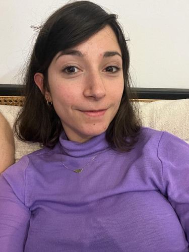 WhatsApp Image 2023 02 05 at 22.03.29.jpg