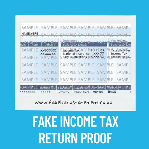 Fake Income Tax Return Proof.jpg