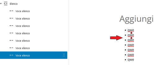 Immagine 2023 02 05 222218.png