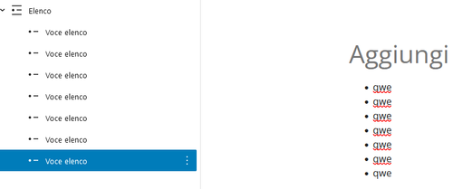 Immagine 2023 02 05 222218.png