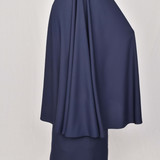 HijabBlue5