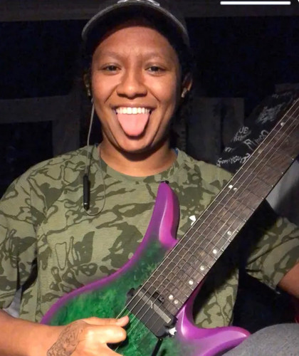 B67BE5C9 015E 4A75 A6F8 99F26DB93461.jpg