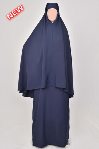 HijabBlue1.jpg
