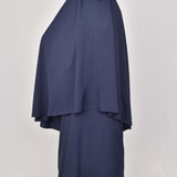 HijabBlue1