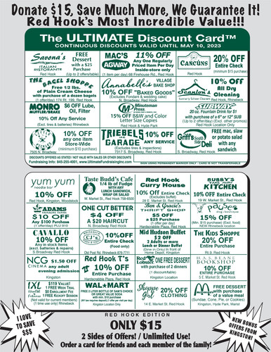 Red Hook 2022 jpg.jpg