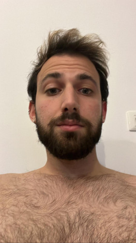 WhatsApp Image 2023 02 05 at 22.10.31.jpg