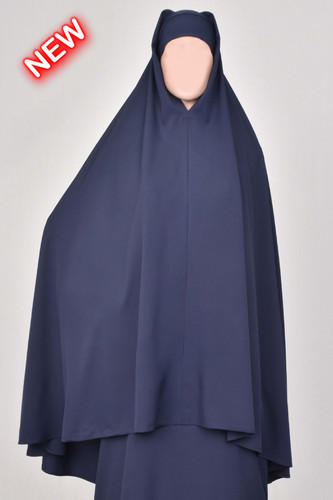 HijabBlue2.jpg