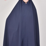 HijabBlue2