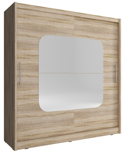 MAJA VIII sonoma.jpg