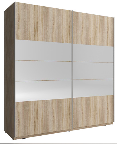 MIKA I sonoma sonoma.jpg