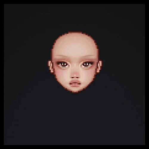 lv 0 20230205210952.gif