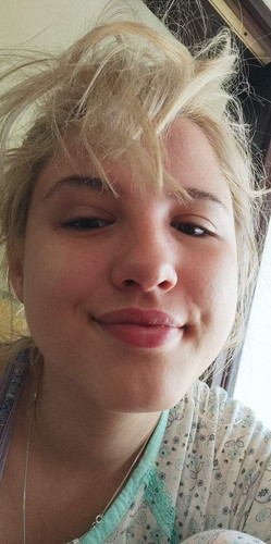 received 3165163523738010.jpg