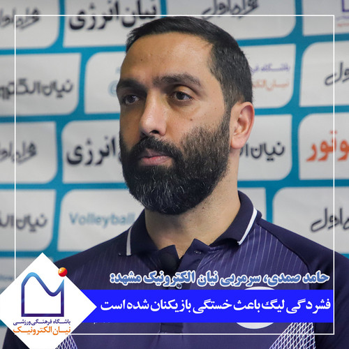 24174B26 9BB2 4629 B1E6 E69B7352EA65.jpg