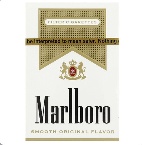 F0B881C5 9C37 492A A7AA 8F21F078C89D.jpg