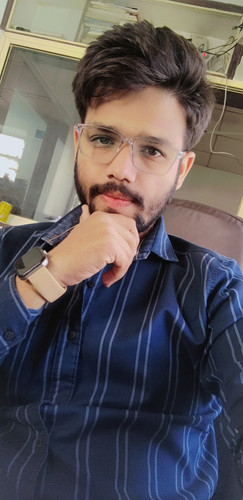 Snapchat 2102772665.jpg