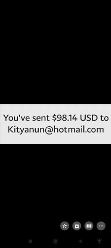 IMG 20230205 WA0006.jpg