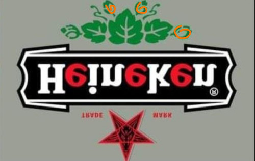 Screenshot 20230205 120543.jpg