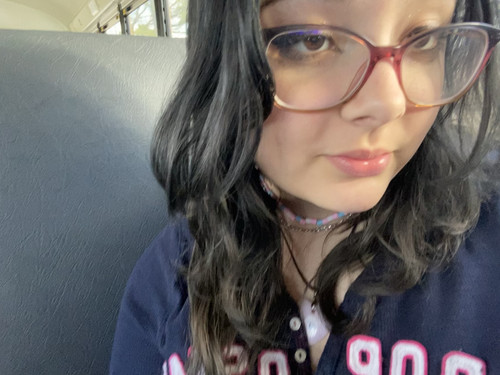 D37DEA47 7FC2 4F08 8F8D 4EF01A27D356.jpg