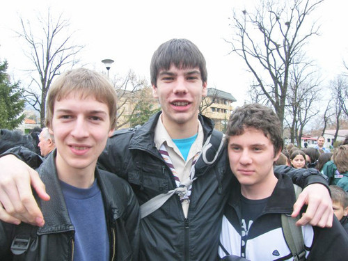 27256 1314885485007 7931758 n.jpg