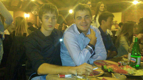 296348 481431061868397 372438261 n.jpg