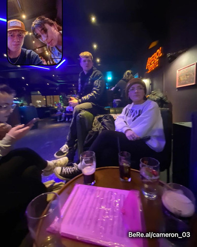 320097047 2376065762574438 6875792184189421077 n.jpg