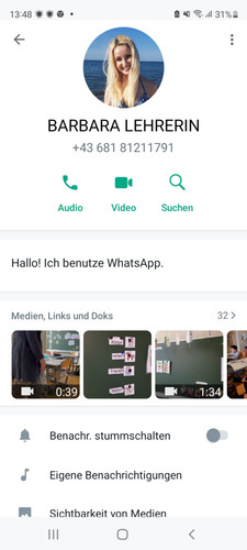 IMG 20221128 WA0002.jpg