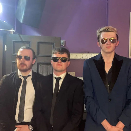 313113811 478291080991507 5163090903973642169 n.jpg