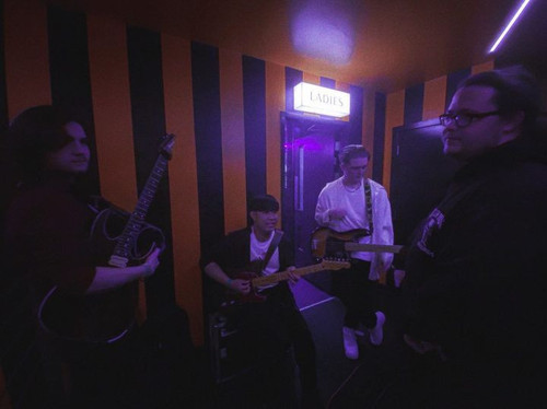 328548730 895040361647642 3106094413035807879 n.jpg