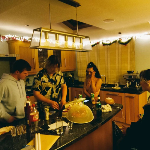 323375338 926965665147887 4487546917054662249 n.jpg