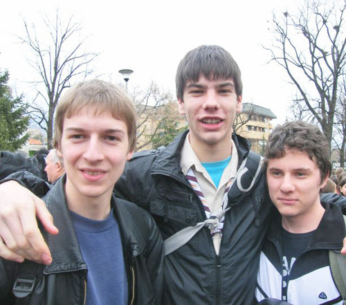 27256 1314885485007 7931758 n.jpg