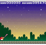 ezgif 1 bc8ac306c9.gif