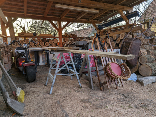 PXL 20230205 153151716.NIGHT.jpg