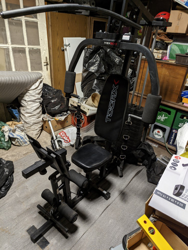 PXL 20230205 170859610.NIGHT.jpg