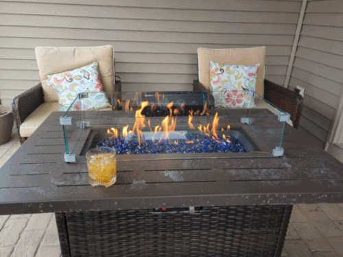 PXL 20230205 174149582 exported stabilized 1675619161200