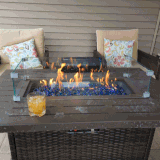 PXL 20230205 174149582 exported stabilized 1675619161200