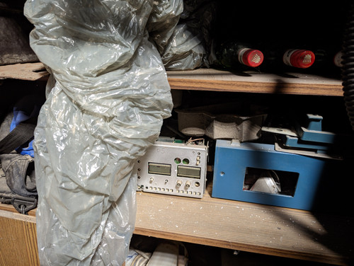 PXL 20230205 170926189.NIGHT.jpg