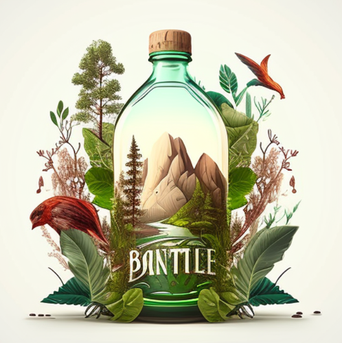 logo bottle bright nature.png