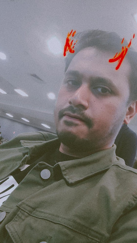 IMG 20230114 WA0003.jpg