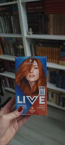 IMG 20230205 220854148.jpg