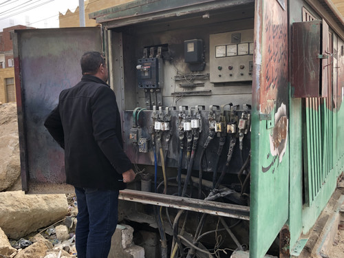 2FA1CBB6 91AF 40CF 970F 57CEAEBBDD69.jpg