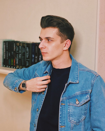 53ba5ad5 37a8 4f11 8574 af0b0bbc290b.jpg