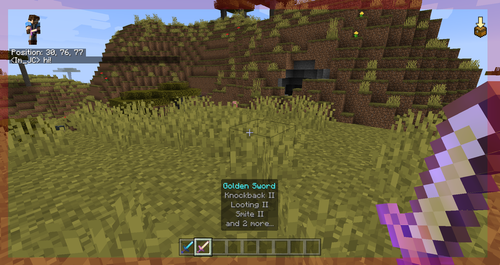 safe area example.png