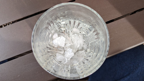 PXL 20230205 183623712.jpg