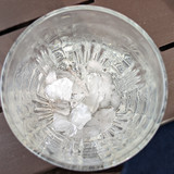 PXL 20230205 183623712