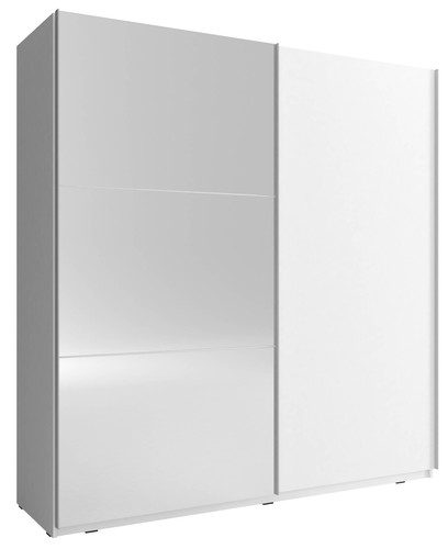 MIKA II bialy biały.jpg