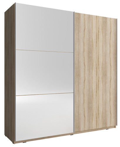 MIKA II sonoma sonoma.jpg